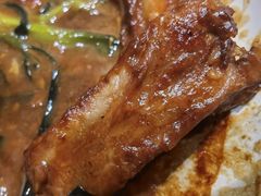 -春天来了(印象新天地店)