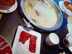 -吴老幺火锅(金龙店)