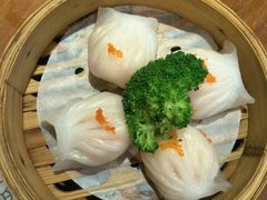-淇乐多品味馆(江南大道店)
