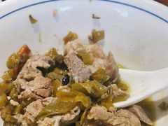 -西江红·株洲本地菜(滨江南路店)