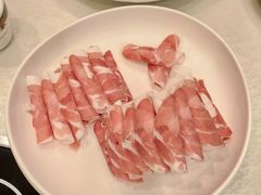 -喜来顺(悦合店)
