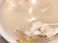 -百家缘(东门南路店)