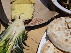 -蚝太郎 • 海鲜烧烤(阳光天地店)