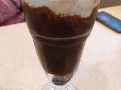 -九龙湾茶餐厅(东门店)