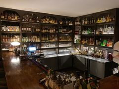-OX BAR 拉培耶小镇(大连老街店)