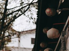 -山城巷传统风貌区
