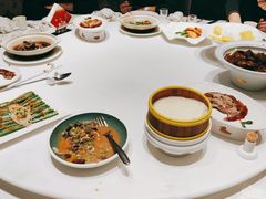 -贝勒爷·酥不腻烤鸭