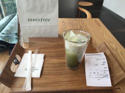 -悦诗风吟innisfree