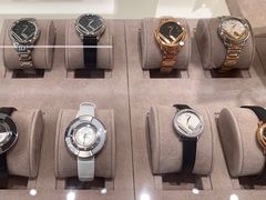 -FENDI(万象城店)