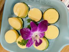 -草原阿玛冰煮羊(恒峰步行街店)