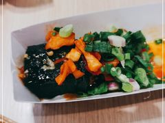 -俏凤凰(美林M·LIVE天地东座店)