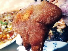 -卯时·龙光雅宴·精致锡帮菜(惠山古镇店)