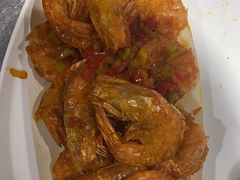 -尚宴(盛世广场·食尚街店)