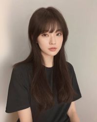 -雲造型·Hair Salon