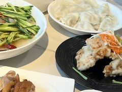 -东方饺子王(和平里店)