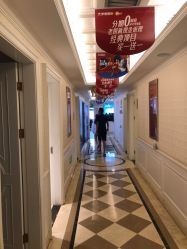 点击看大图 -昆明梦想医疗美容医院