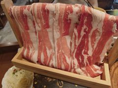 -赵九记呱呱老火锅(钟楼总店)