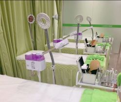 -清颜堂专业祛痘