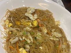 -丰尔粥食·粥底火锅·桑拿鸡(大良总店)