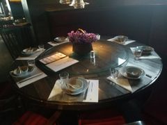 包厢-外婆家(杭州马塍店·杭帮菜名店)