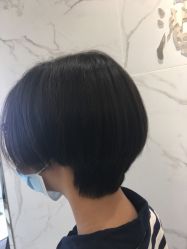 -潘多拉Hairsalon