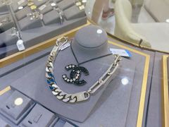 -奢物·巴黎站奢侈品回收寄售