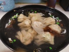 -巧燕坊一笼一蒸(庆春广场地铁站店)