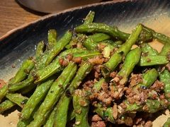 -辛香汇(飞洲店)