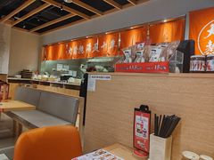 -味千拉面(惠州文昌一路分店)