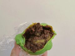 -许阿姨糕团店(南京总店)