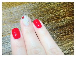 -AKIRA 安久日式美甲美睫