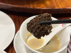 -顺德了能馆(虎门店)