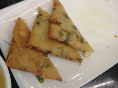 -老虎土菜馆·农家土菜