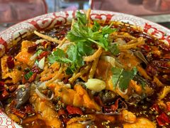-庐州太太(鼓楼店)