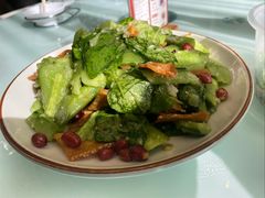 -豫丰汇河南名菜楼(武记餐饮)