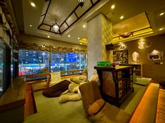 -泰迈·影院式足道SPA(世纪大道店)