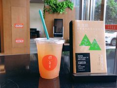 -新华书店白鹿书肆(市府路店)