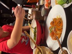 -火宫殿·湘菜小吃·商务宴请·生日聚会(市府店)