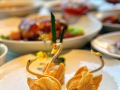 -望京辣宴·古法川菜(望京店)