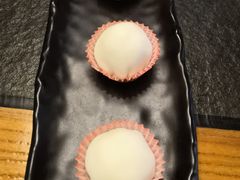 -小城粥道·海胆鲜虾粥(解放广场店)