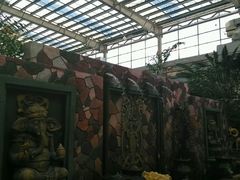 android_upload_pic-龙达温泉生态城