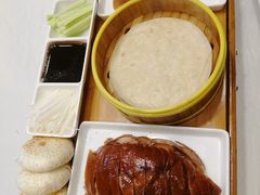 -鑫巴蜀小镇 · 水煮鱼专研店(玉桥店)