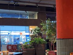 -老客家·客家菜(万达店)