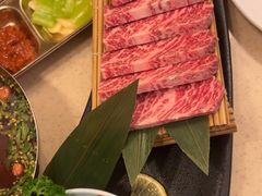 -福云龙(黄河南大街店)