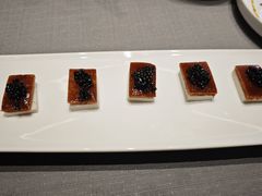 -北平食府·北京烤鸭(北京西站六里桥店)