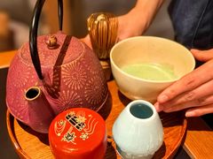 -伊藤ITO(侨福芳草地购物中心店)