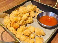 -West10 西拾·西餐厅·创意菜(未来科技城店)