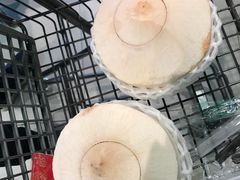 -盒马鲜生(宝地店)