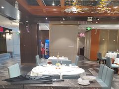 -大鸭梨烤鸭(金色漫香店)