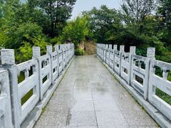 -天津盘山风景名胜区